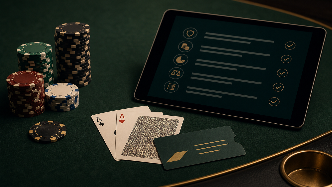 EfendiCasino bonus şartları ve kampanya rehberi görseli