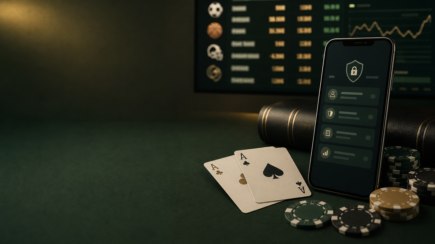 EfendiCasino casino bahis ve güncel giriş rehberi