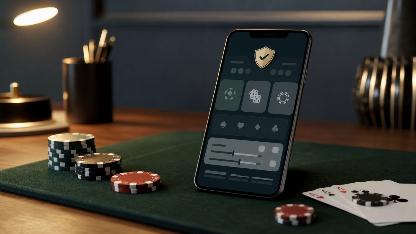 EfendiCasino mobil giriş ve bahis rehberi iletişim görseli